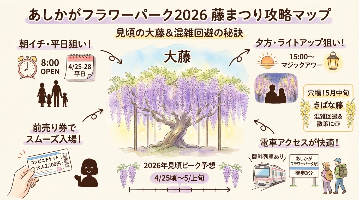 記事本文図解(前半)