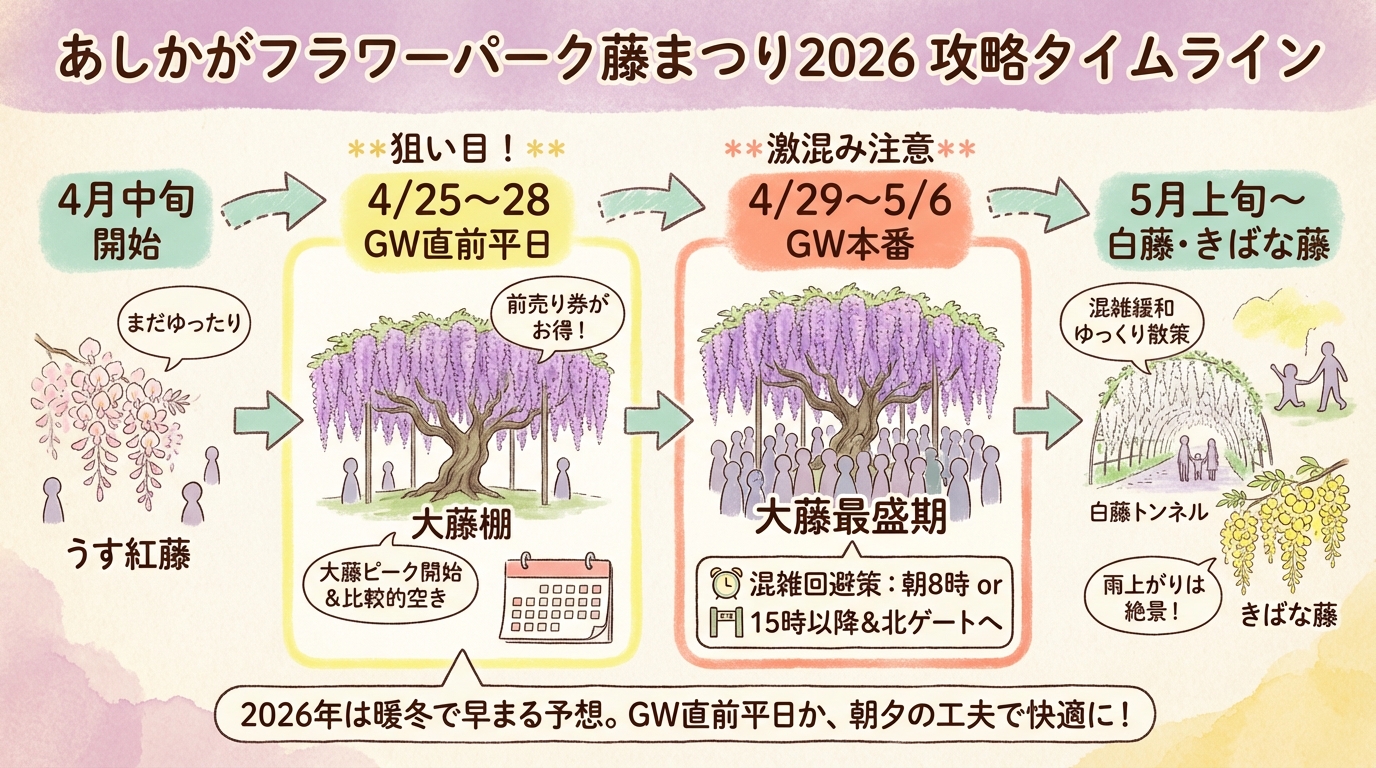 記事本文図解(中盤)