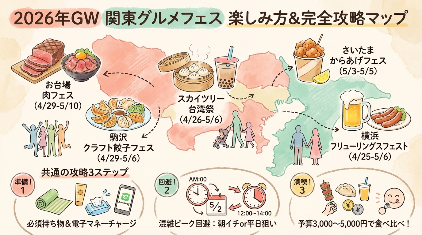 記事本文図解(前半)