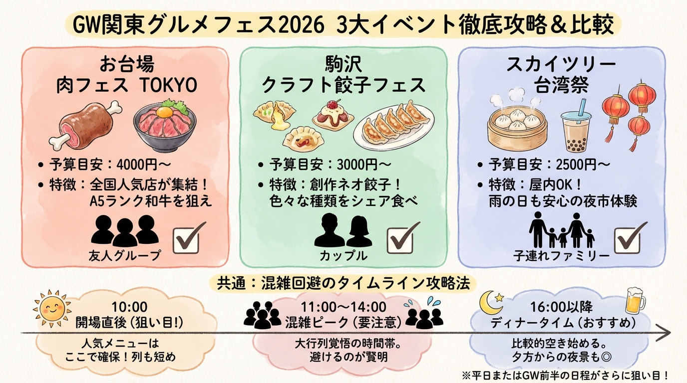 記事本文図解(中盤)