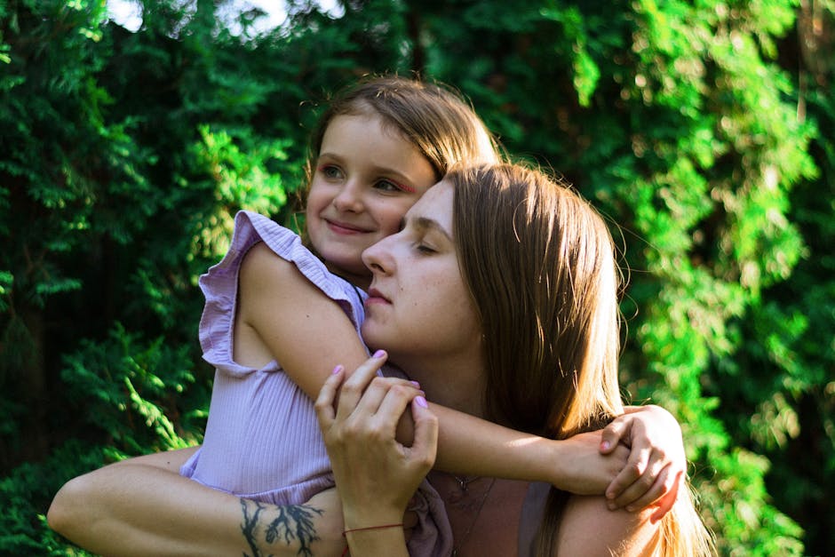 ケア, サポート, ナチュラルの無料の写真素材