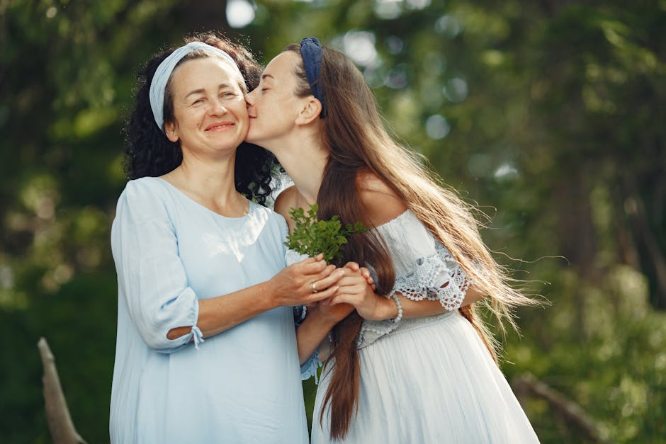 kiss, あたたかい, インタラクションの無料の写真素材