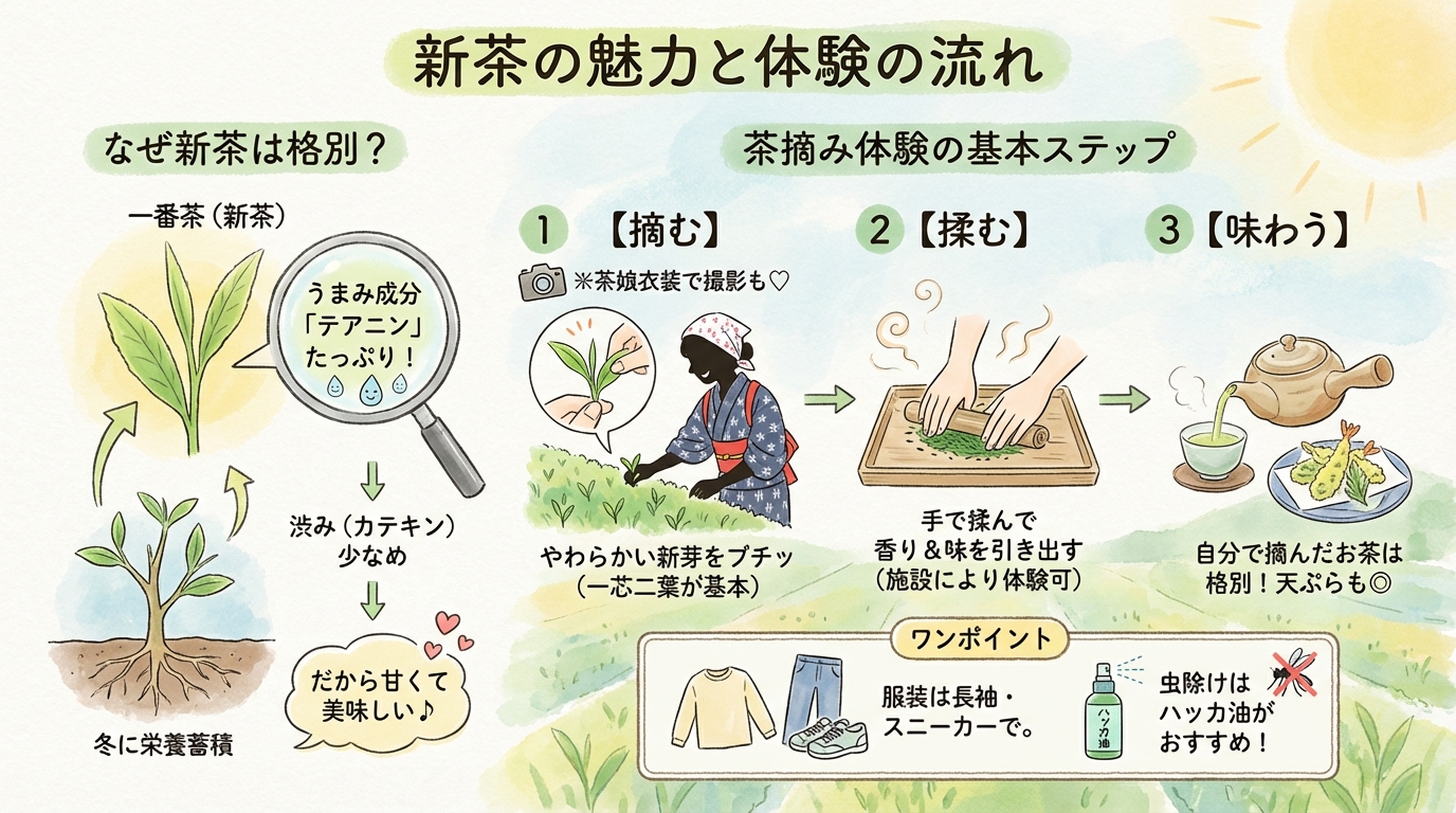 記事本文図解(中盤)