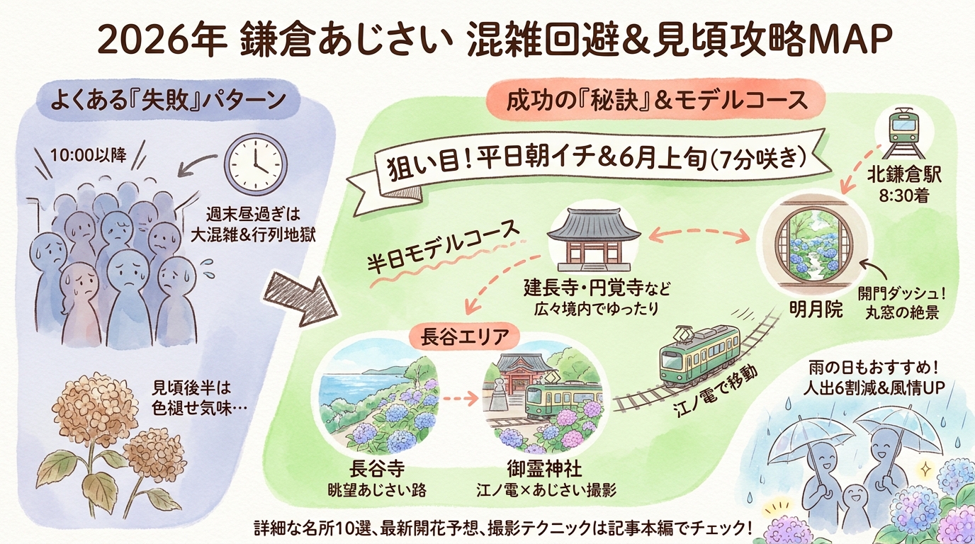 記事本文図解（前半）
