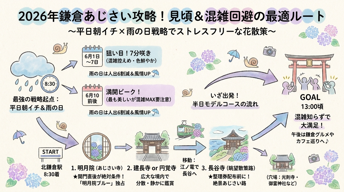 記事本文図解（中盤）