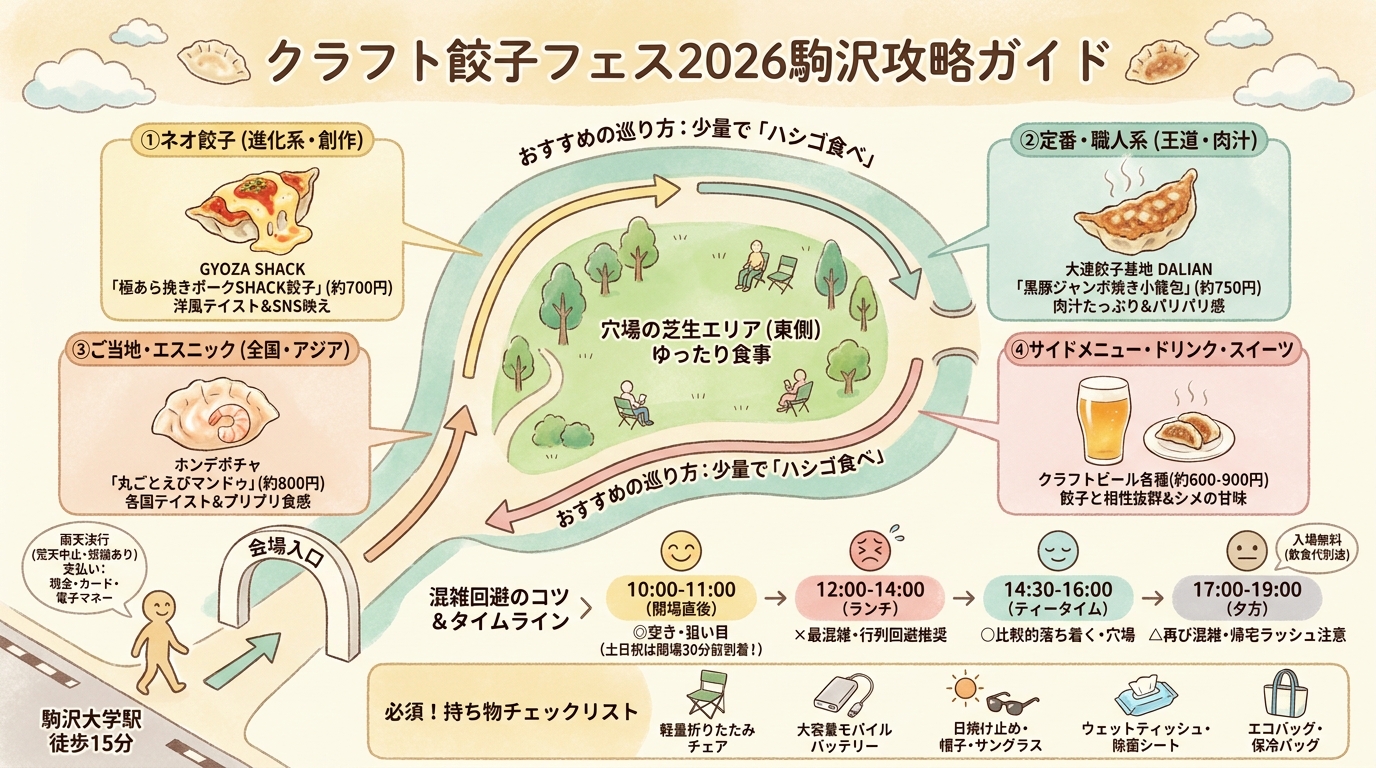 記事本文図解（前半）
