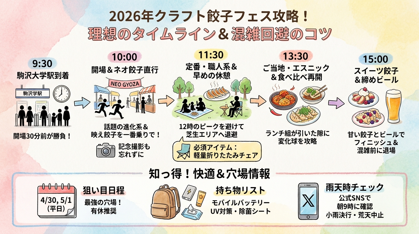 記事本文図解（中盤）