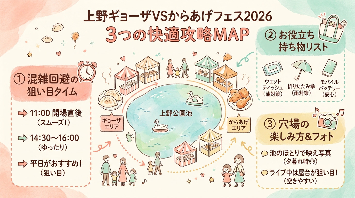 記事本文図解（前半）