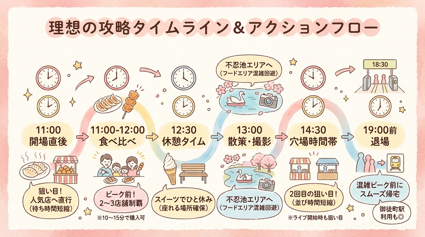 記事本文図解（中盤）