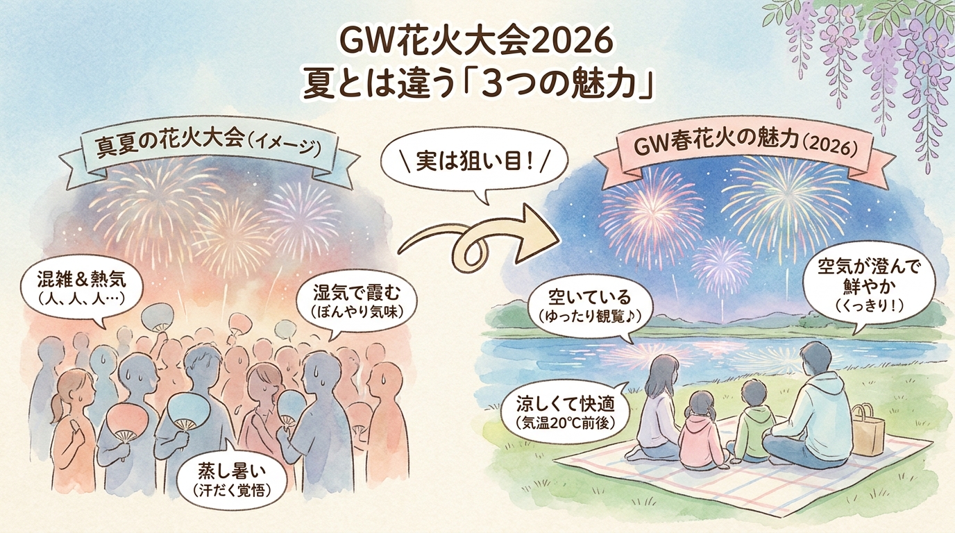 記事本文図解（前半）