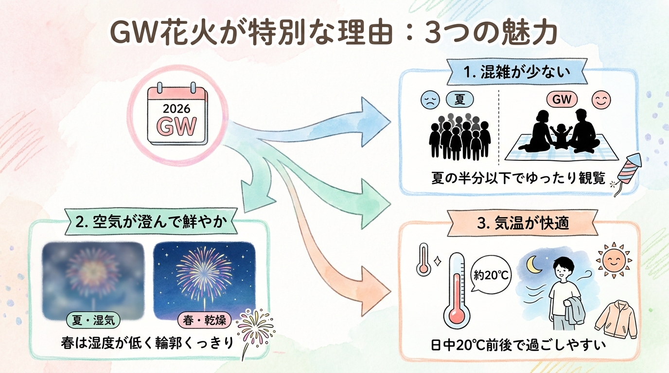 記事本文図解（中盤）