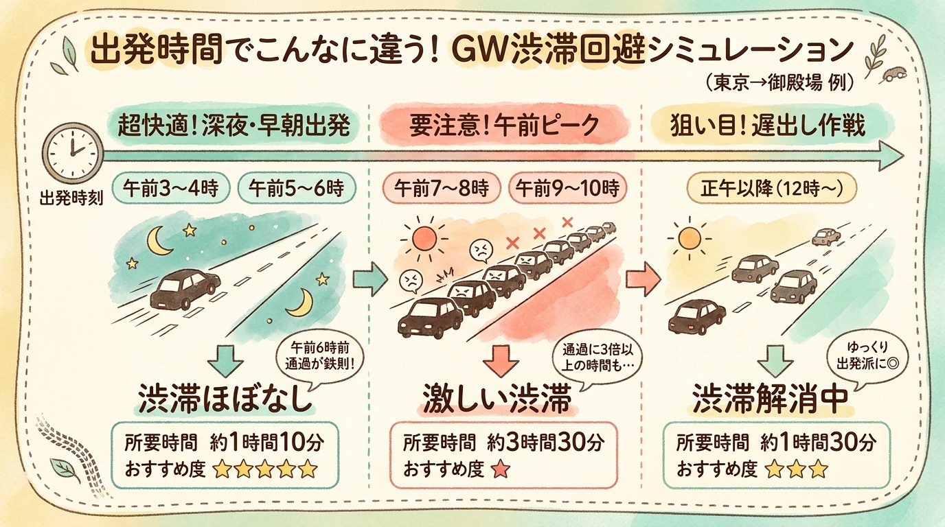 記事本文図解（中盤）