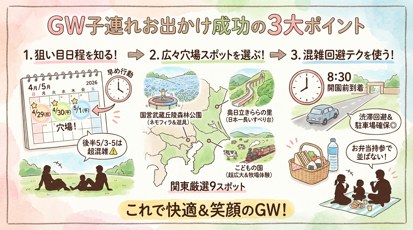 記事本文図解(前半)