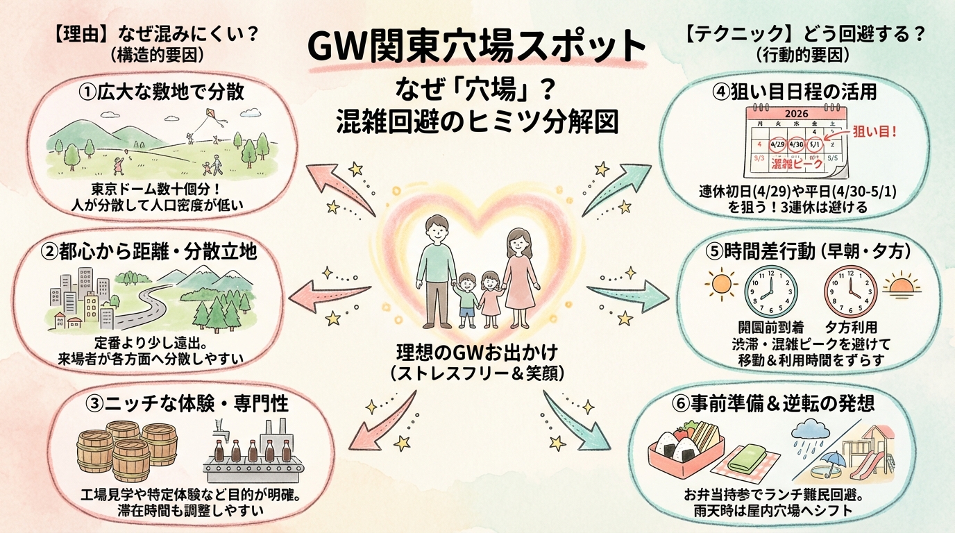 記事本文図解(中盤)