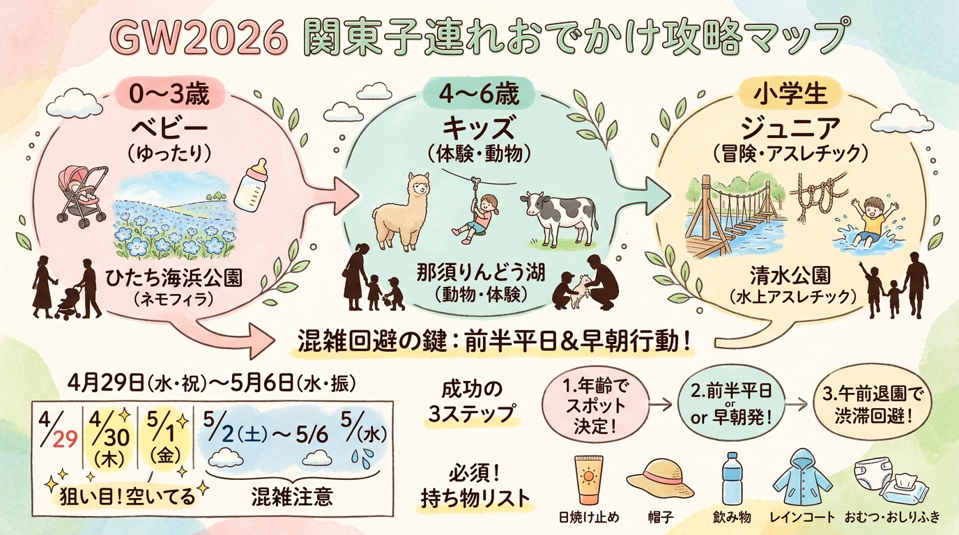 記事本文図解（前半）