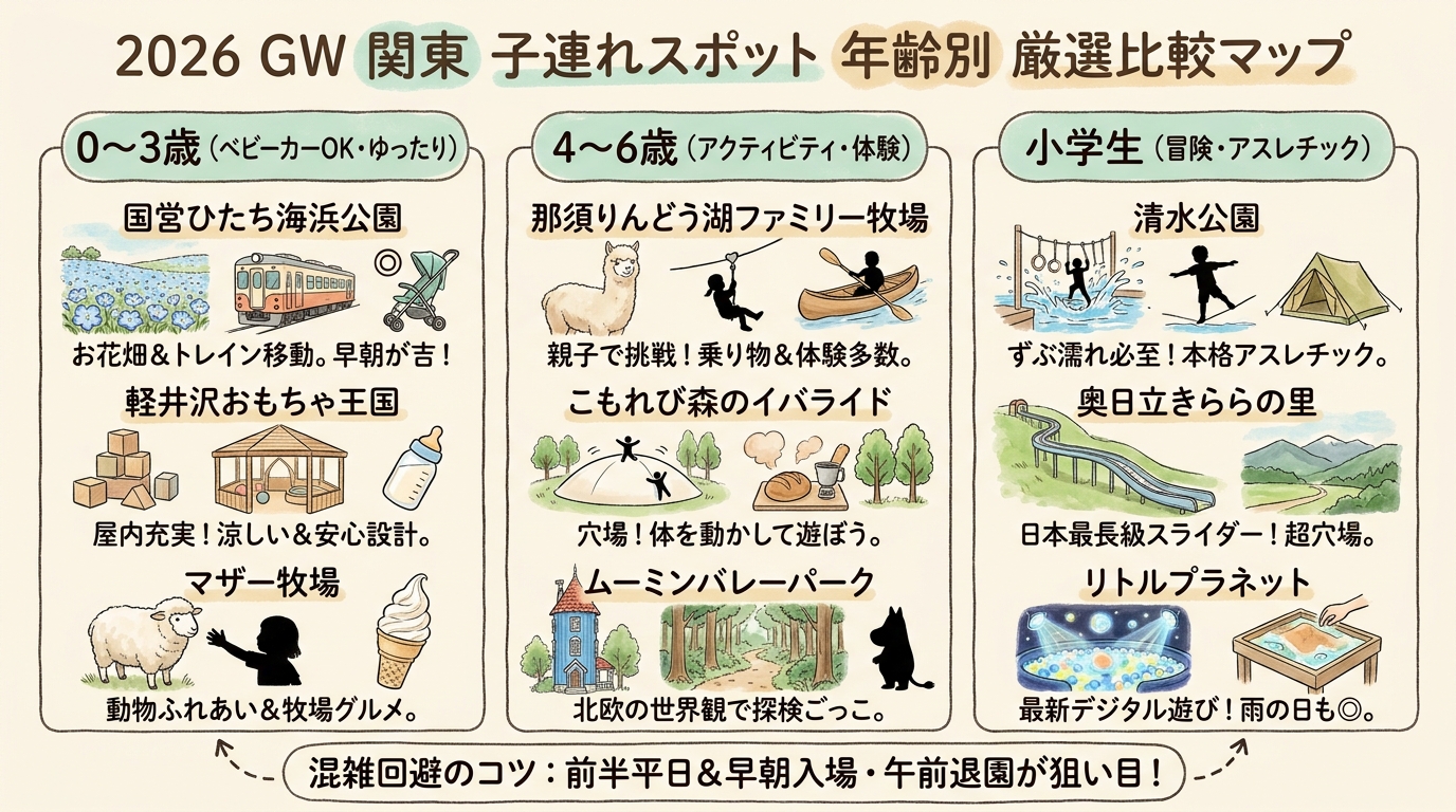 記事本文図解（中盤）