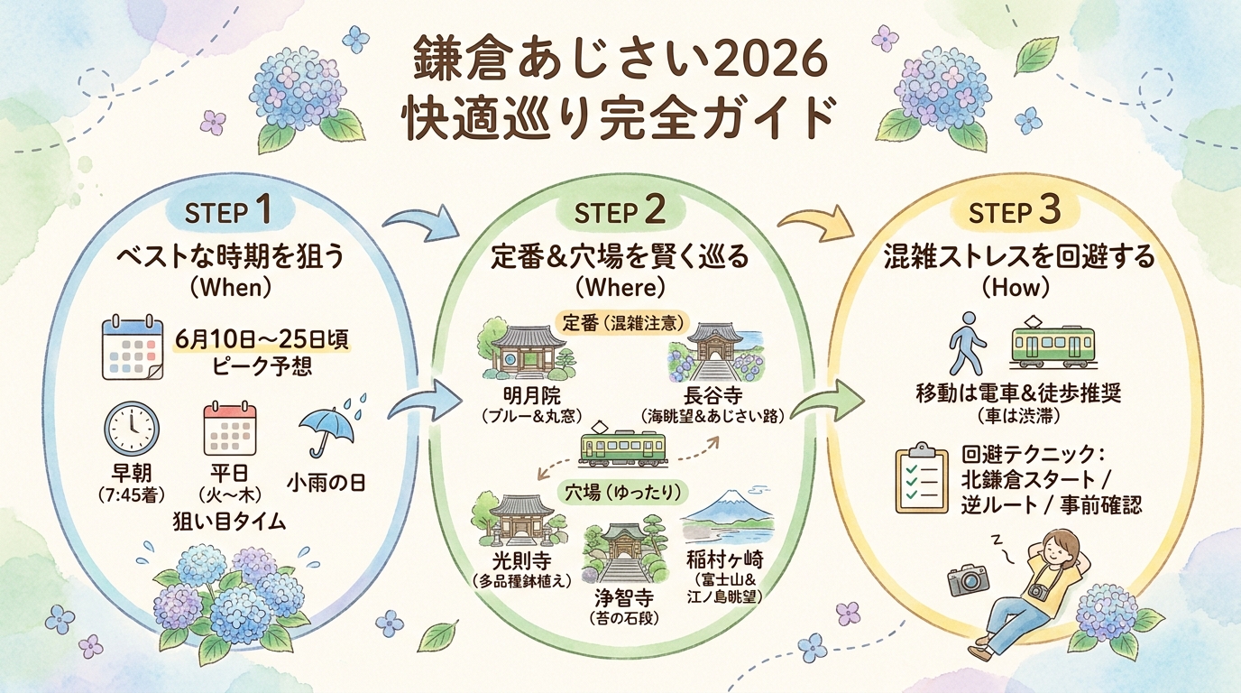 記事本文図解（前半）
