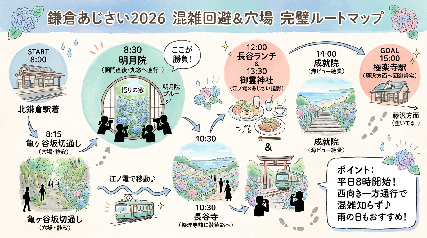 記事本文図解（前半）