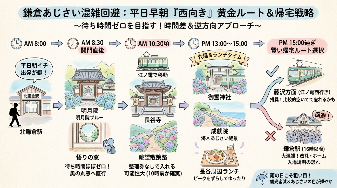 記事本文図解（中盤）