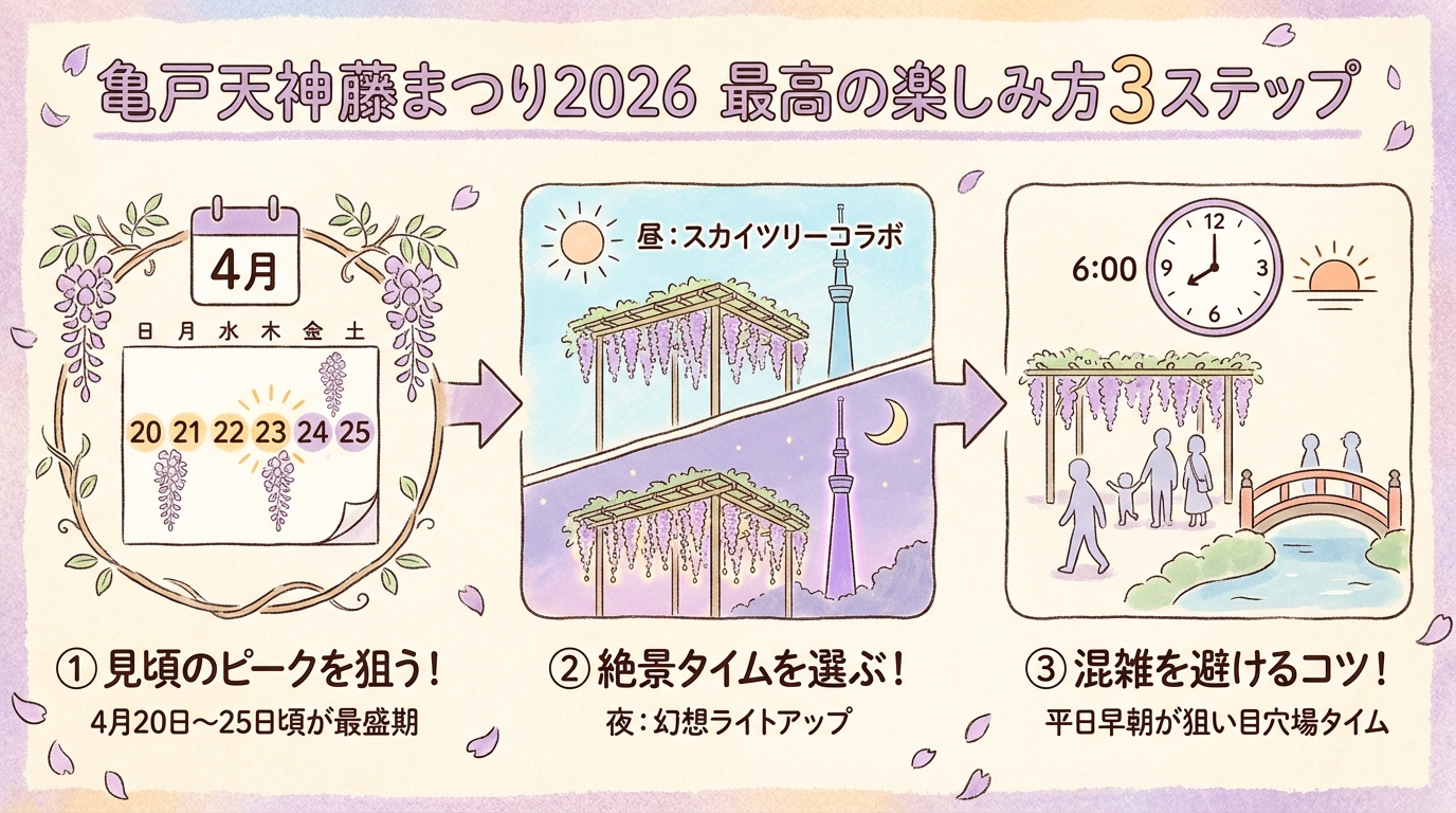 記事本文図解（前半）
