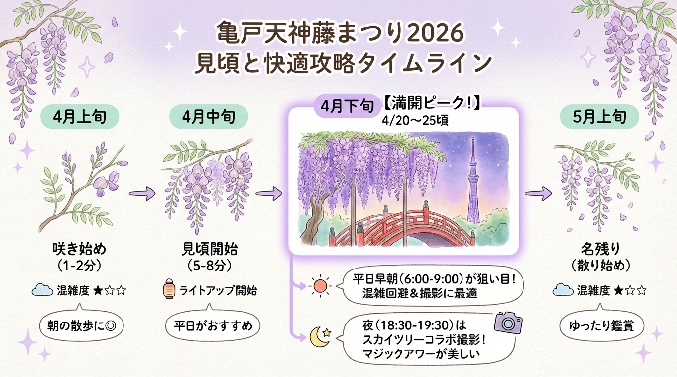 記事本文図解（中盤）