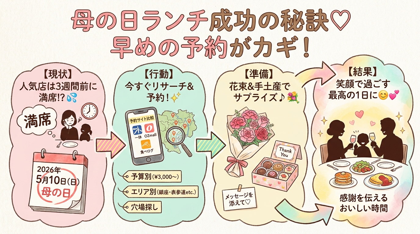 記事本文図解（前半）