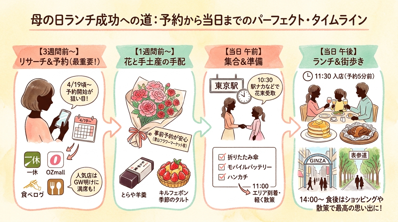 記事本文図解（中盤）