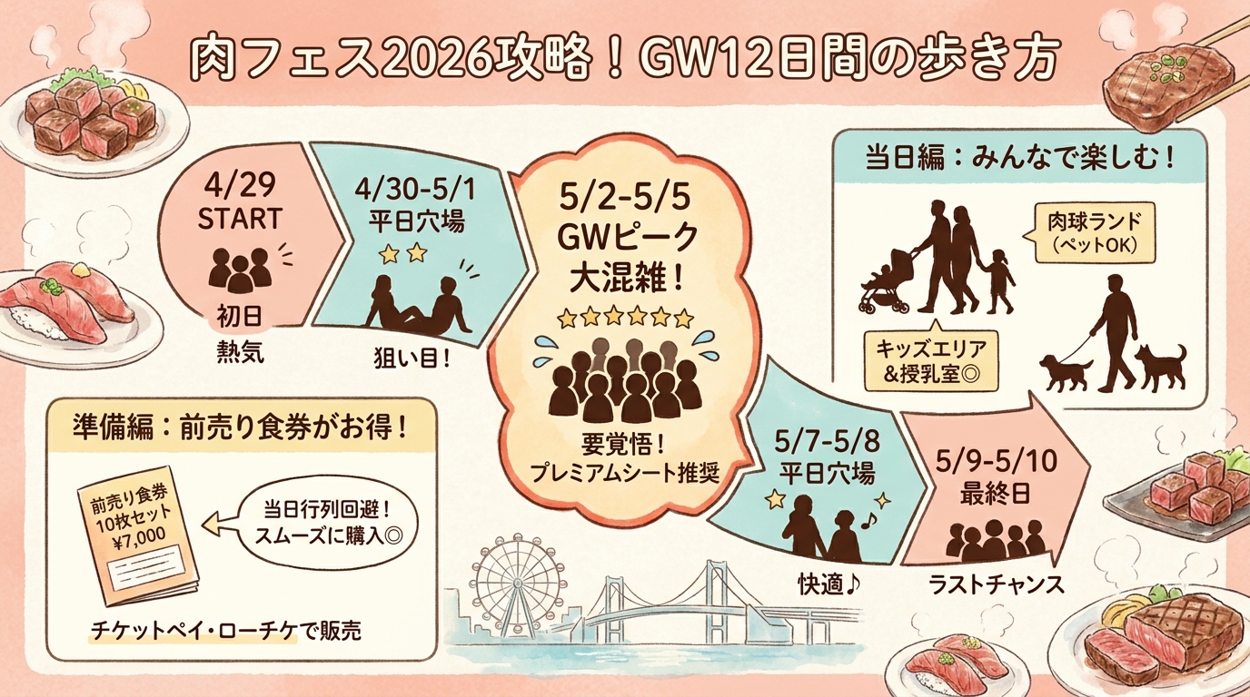 記事本文図解（前半）