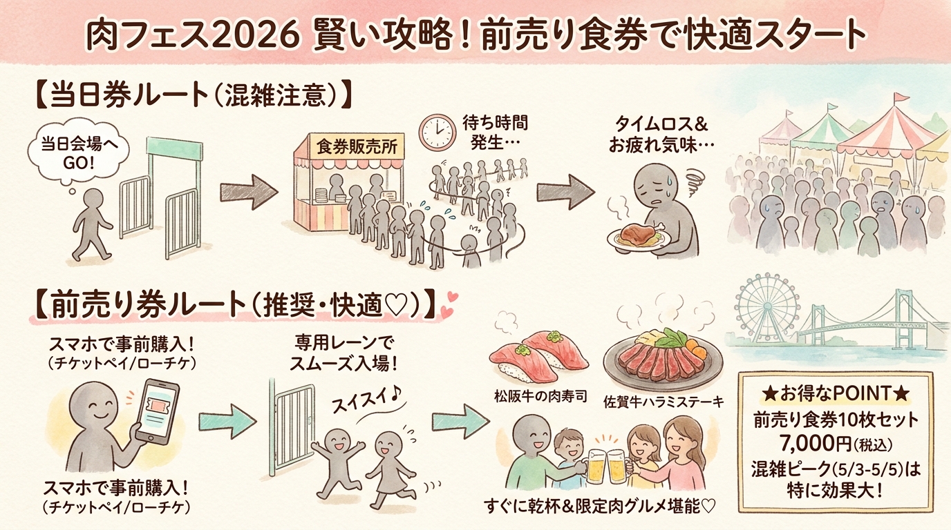 記事本文図解（中盤）