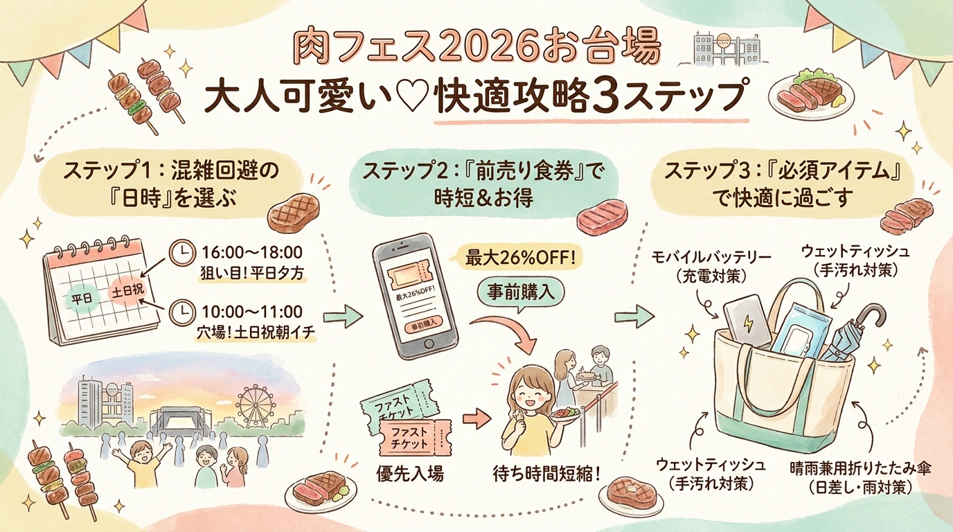 記事本文図解（前半）