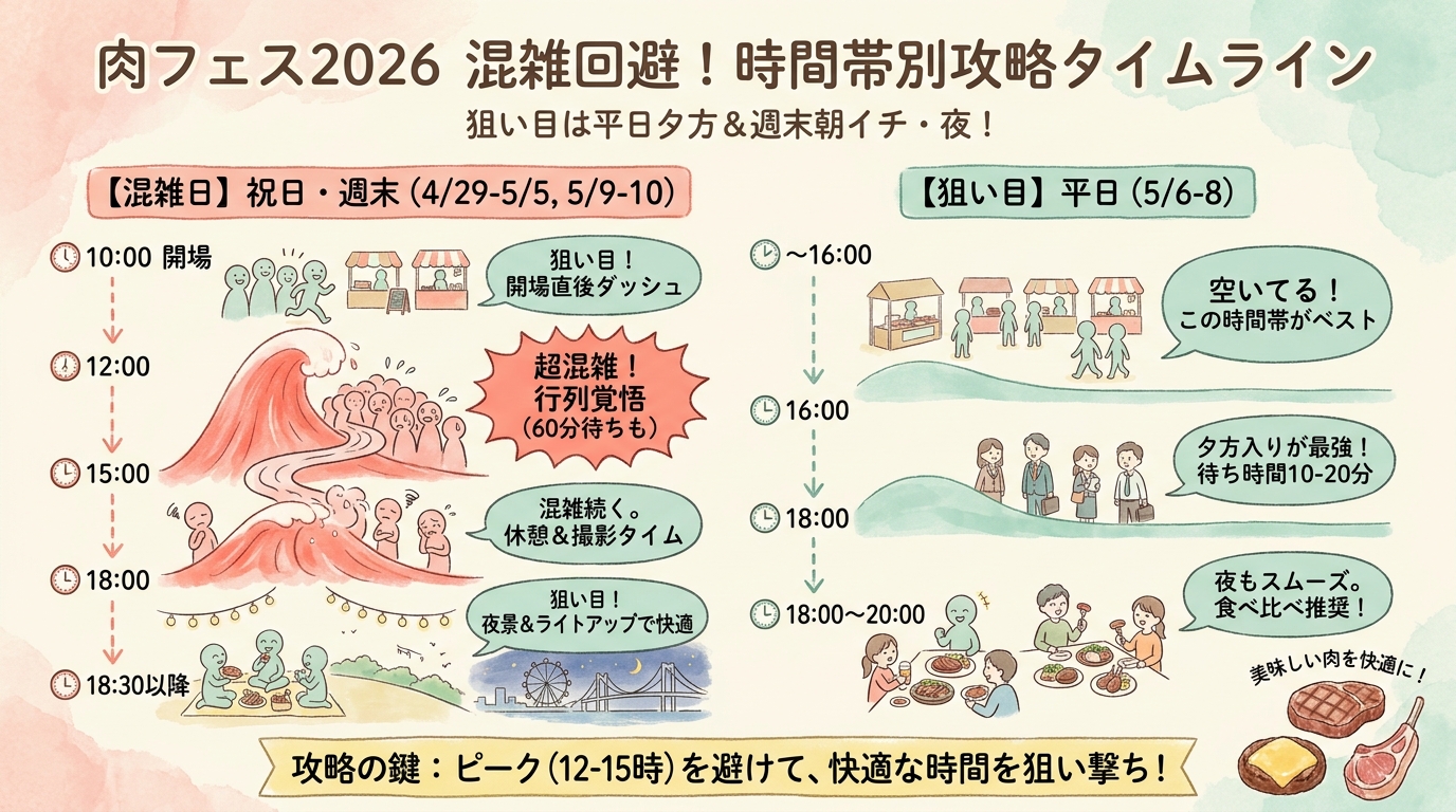 記事本文図解（中盤）