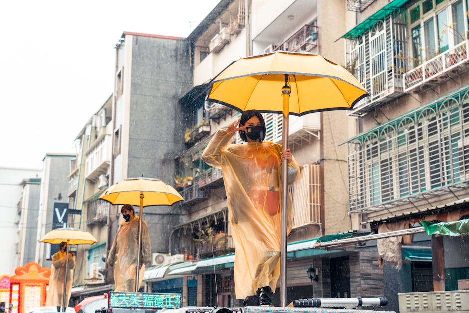 コミュニティ, ストリートパレード, ストリートライフの無料の写真素材