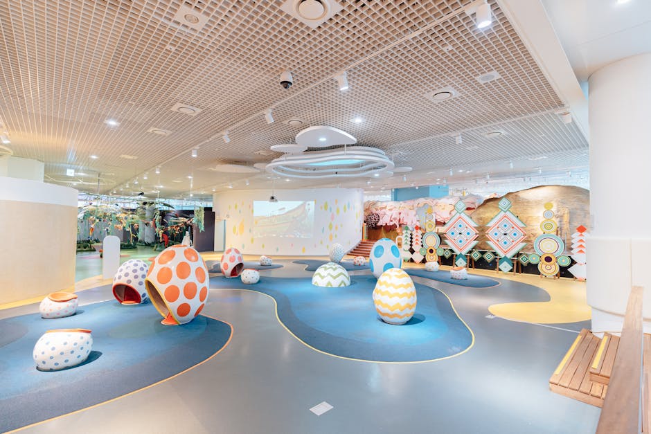 アクティビティ, アミューズメント, インタラクティブデザインの無料の写真素材