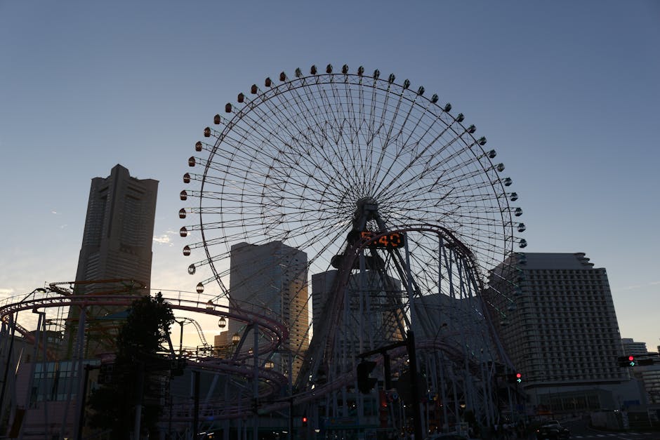 アーバンデザイン, アジア, アジア人の無料の写真素材