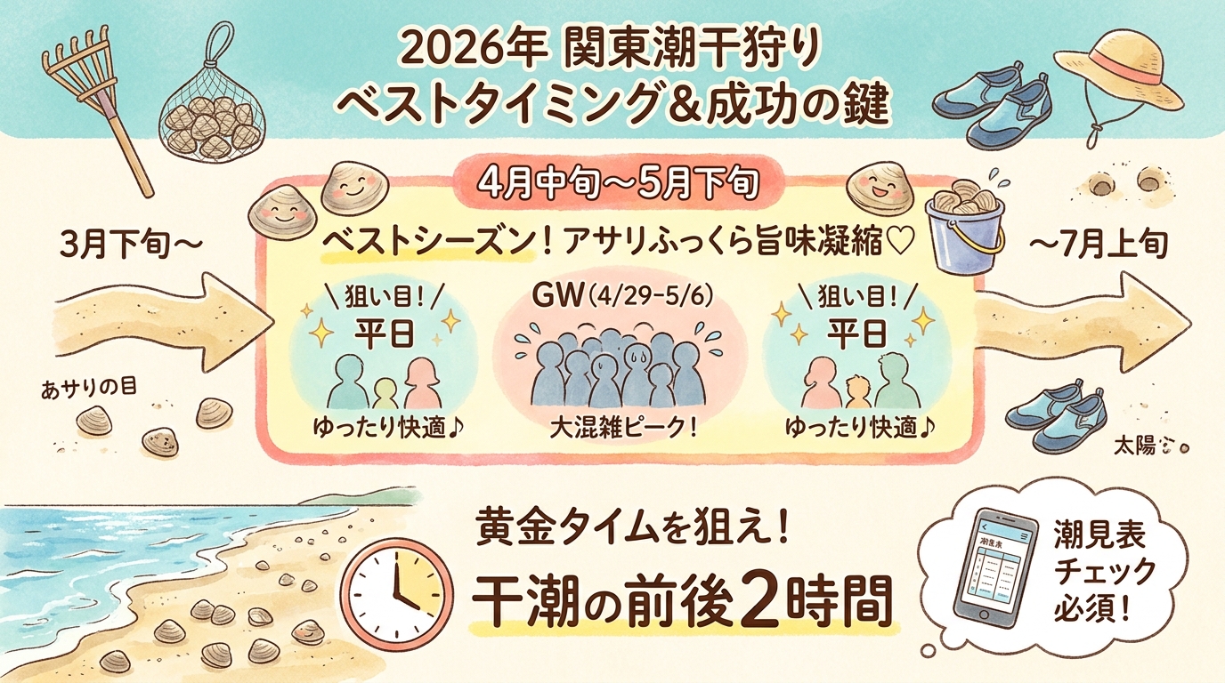 記事本文図解（前半）