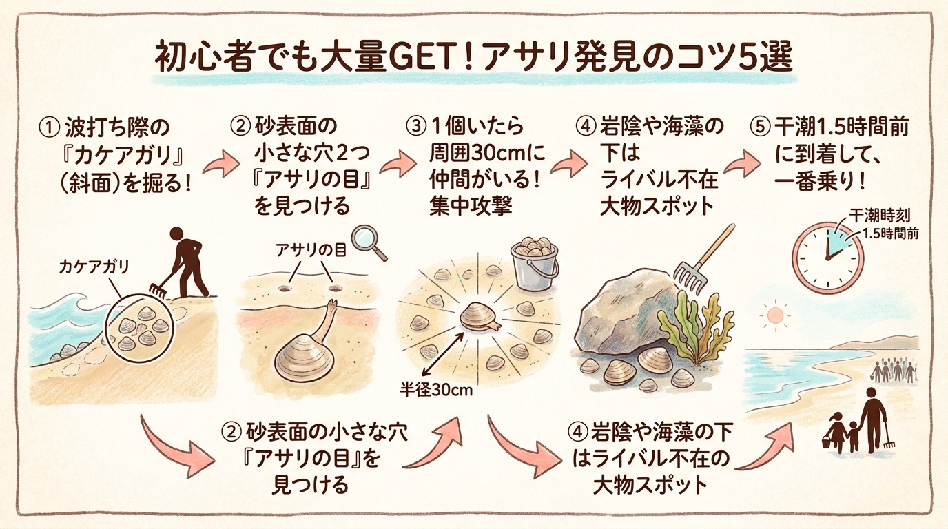 記事本文図解（中盤）