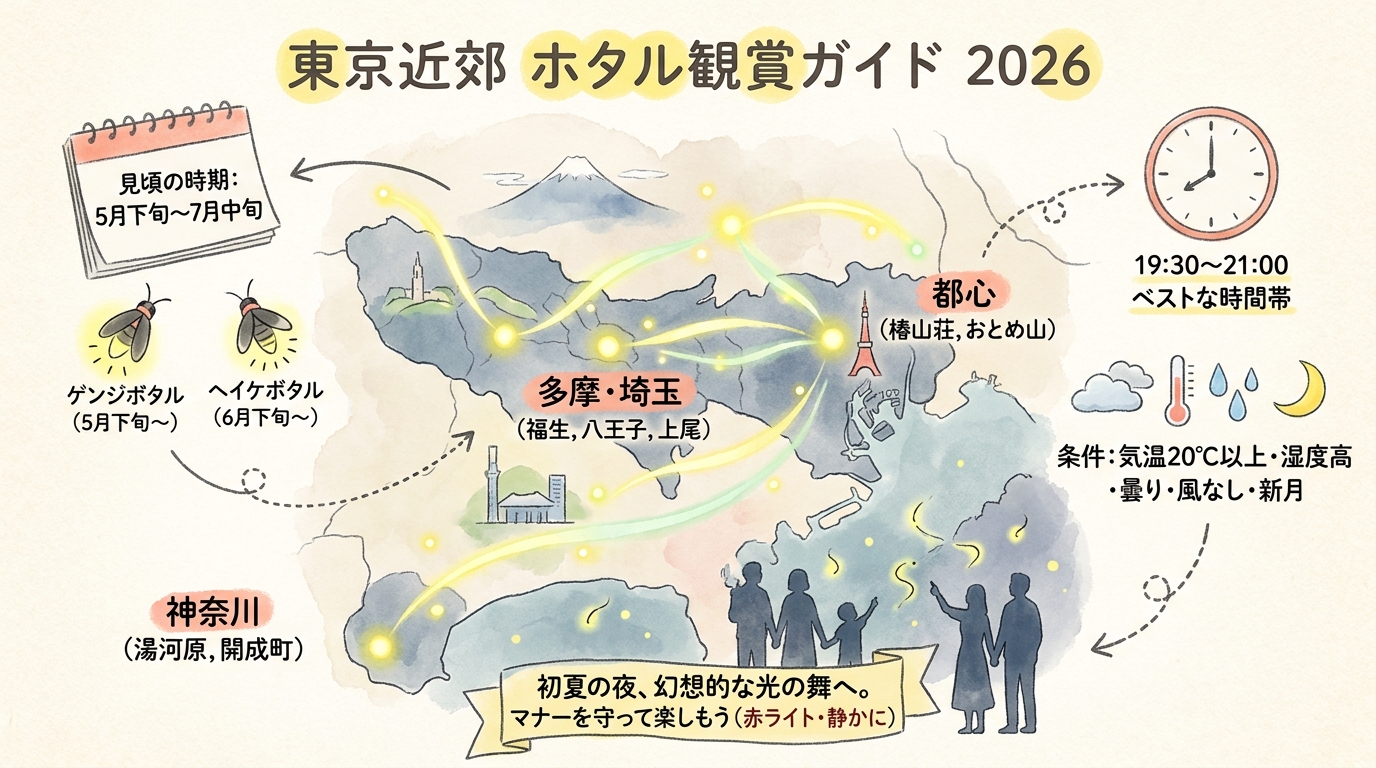 記事本文図解（前半）