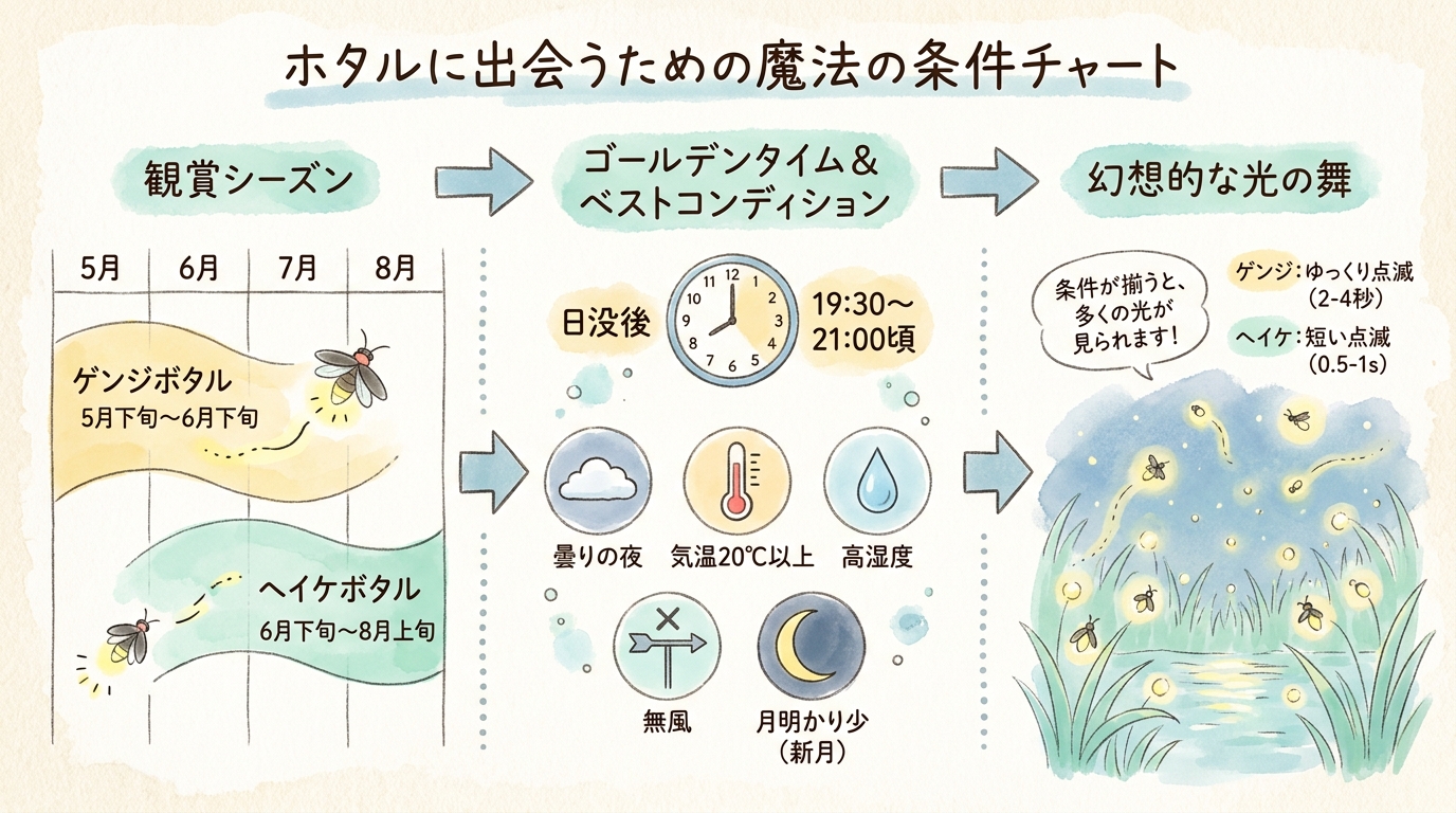 記事本文図解（中盤）