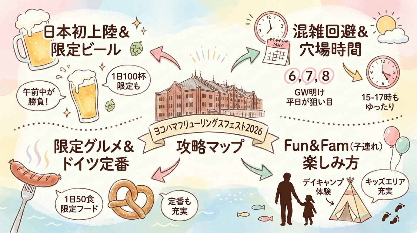 記事本文図解（前半）