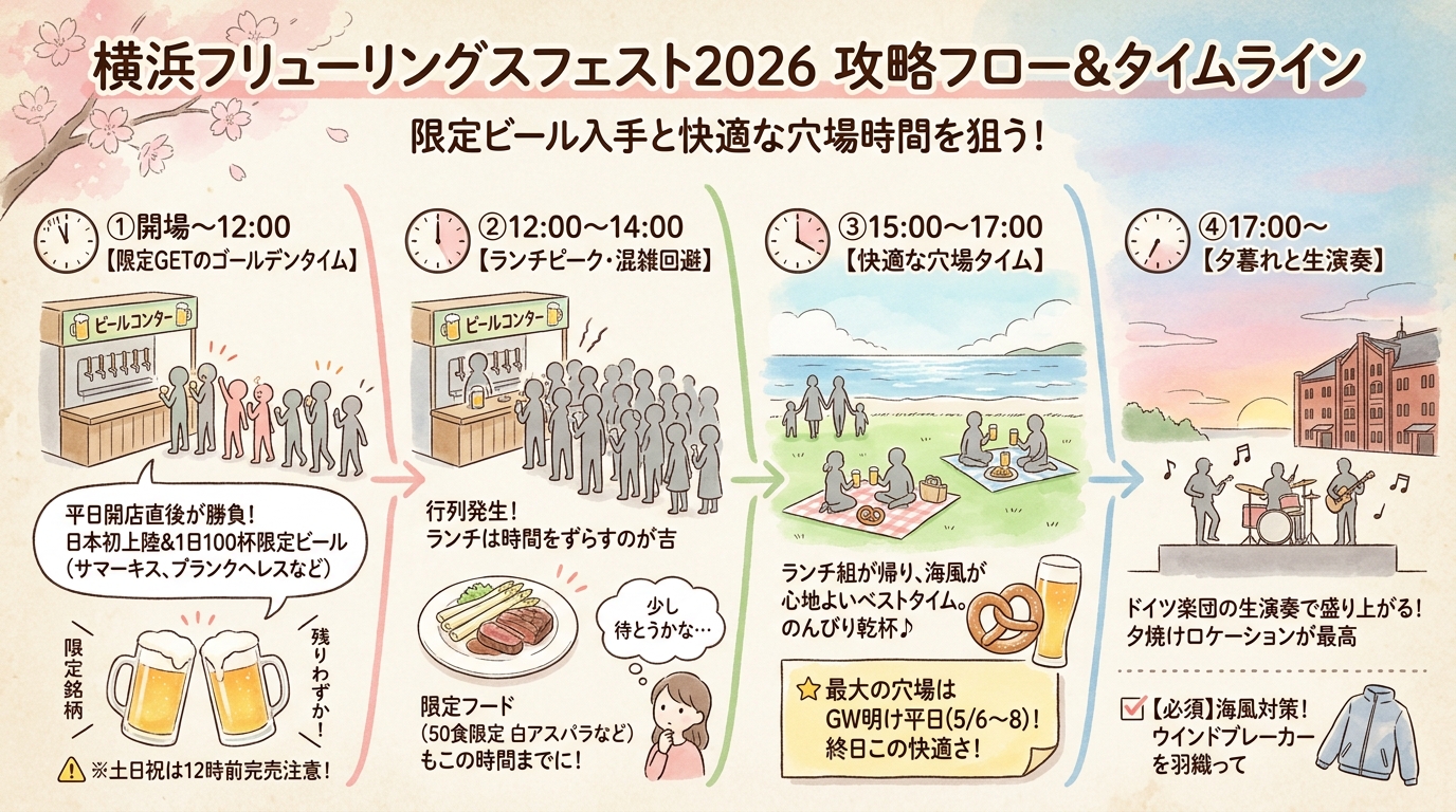 記事本文図解（中盤）