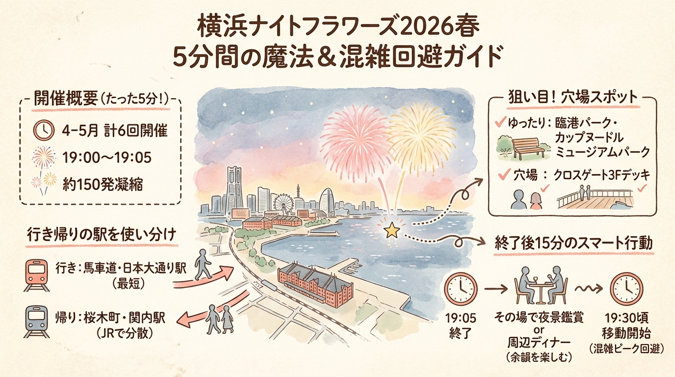 記事本文図解(前半)