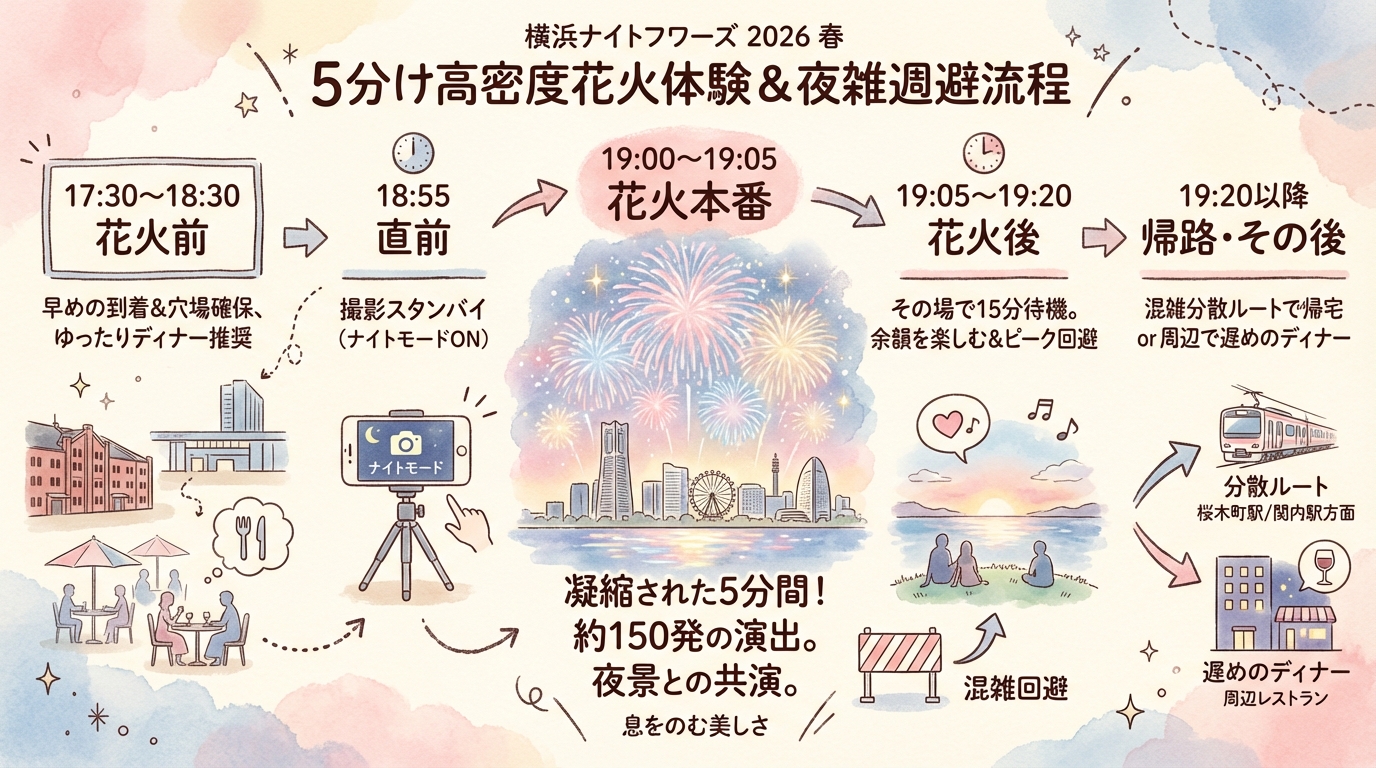 記事本文図解(中盤)