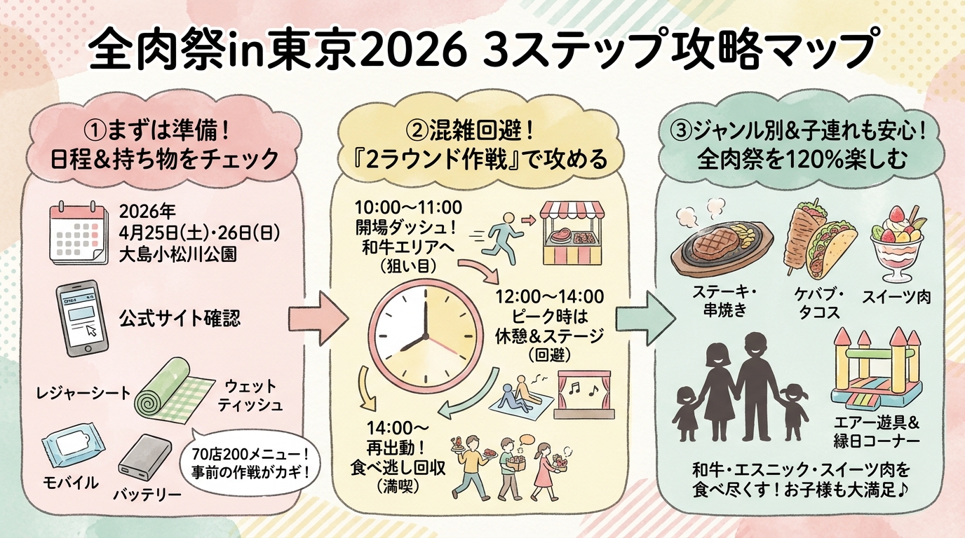 記事本文図解（前半）