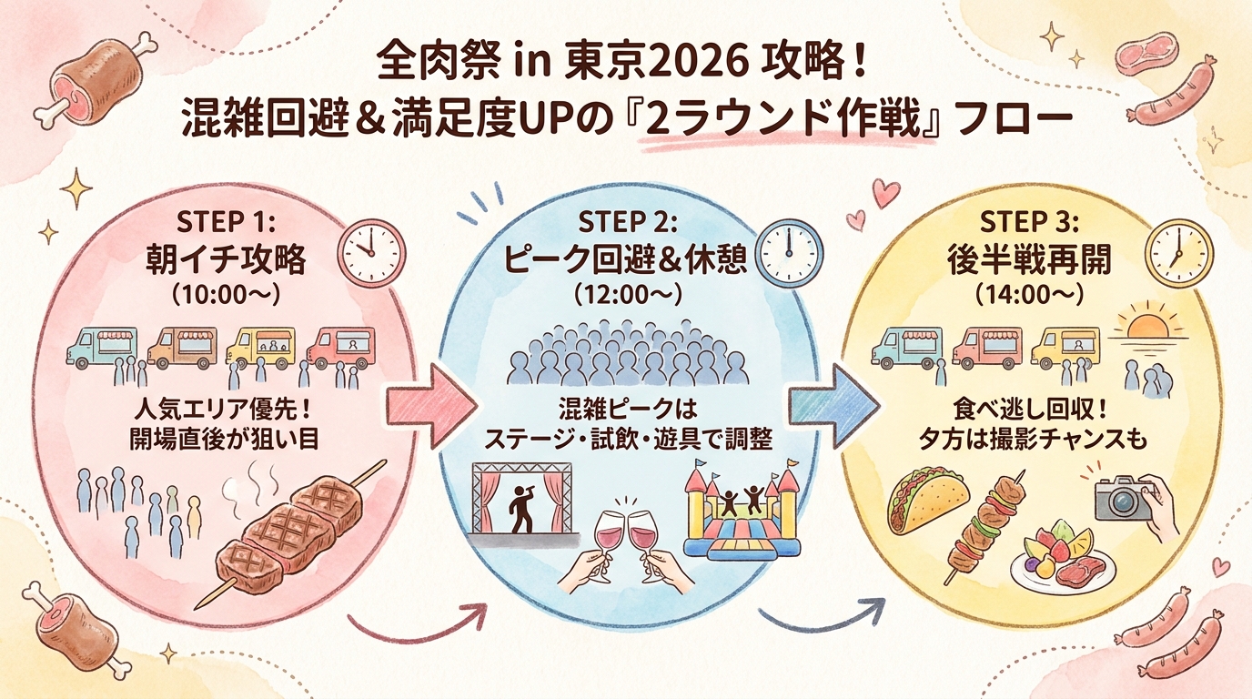 記事本文図解（中盤）