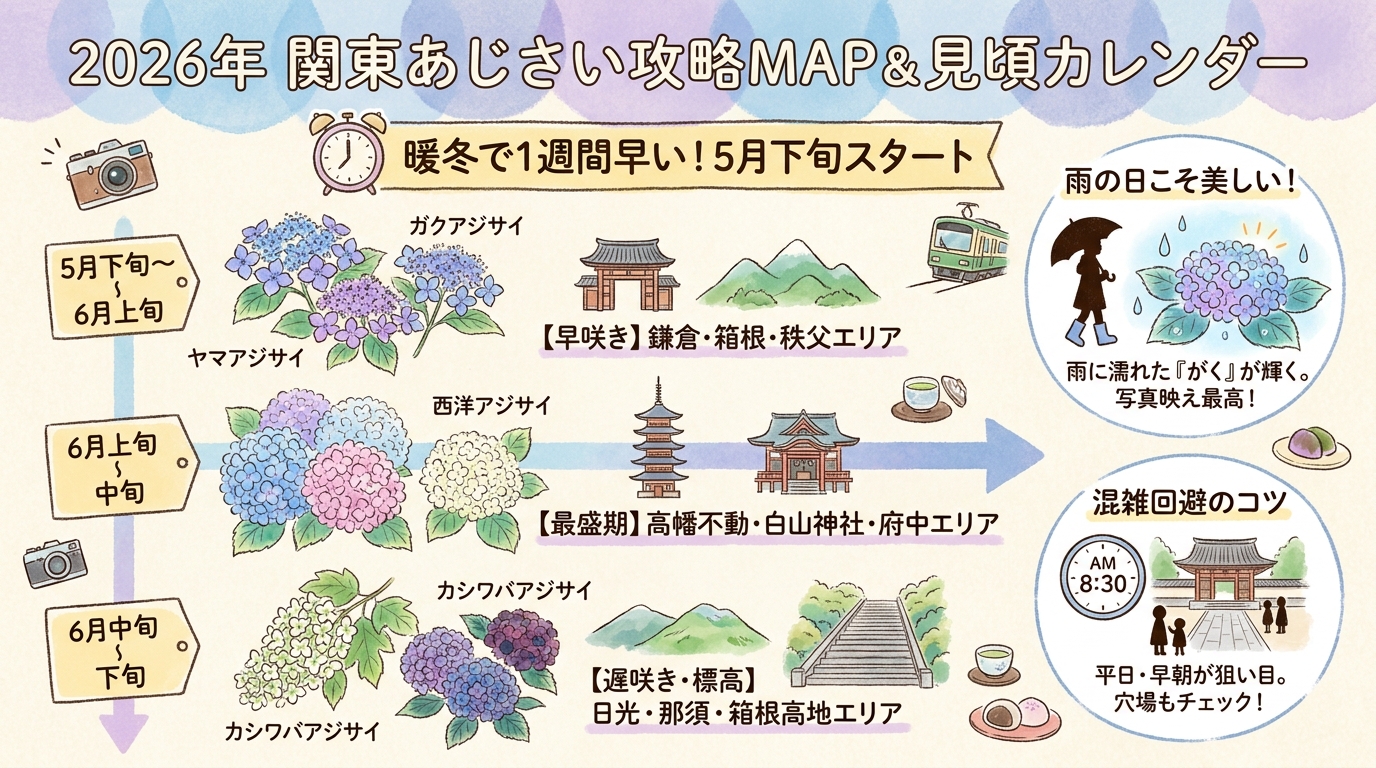 記事本文図解（前半）