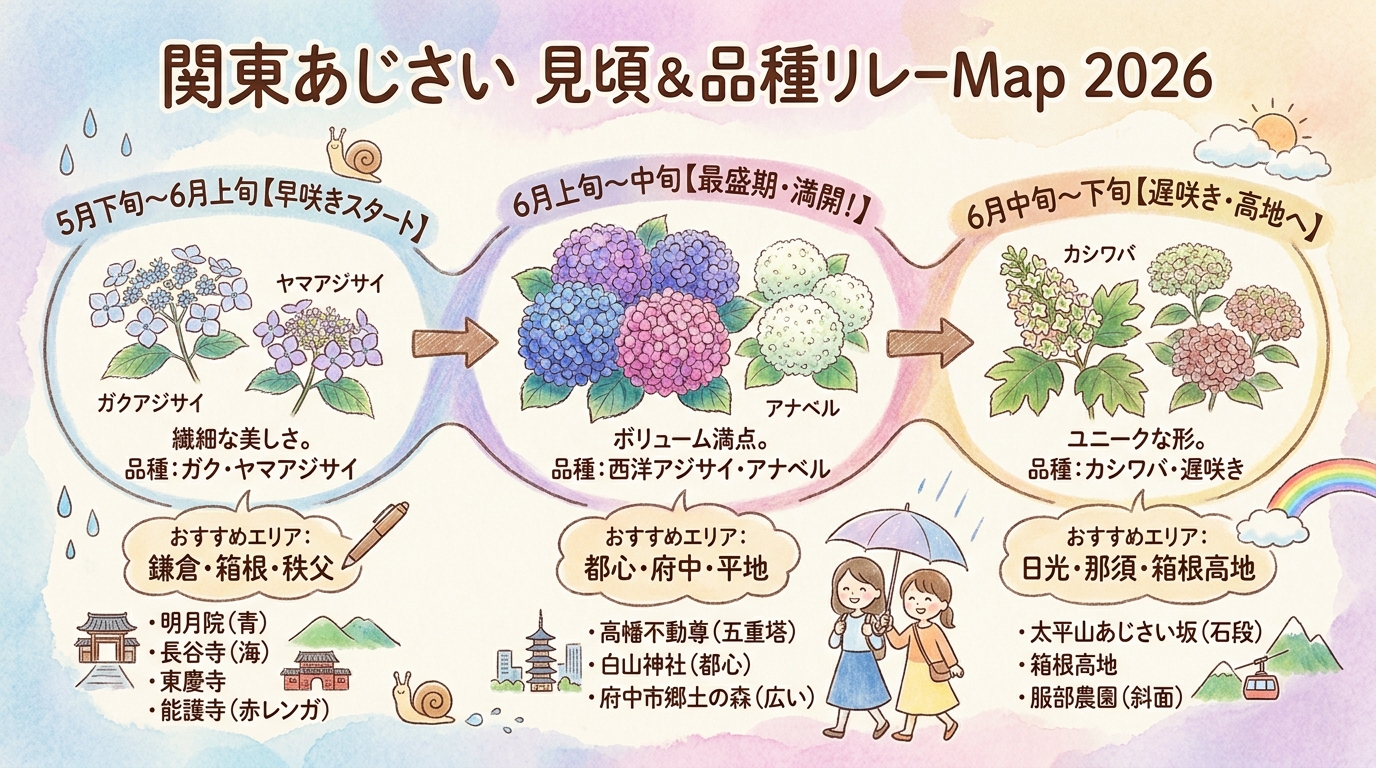 記事本文図解（中盤）