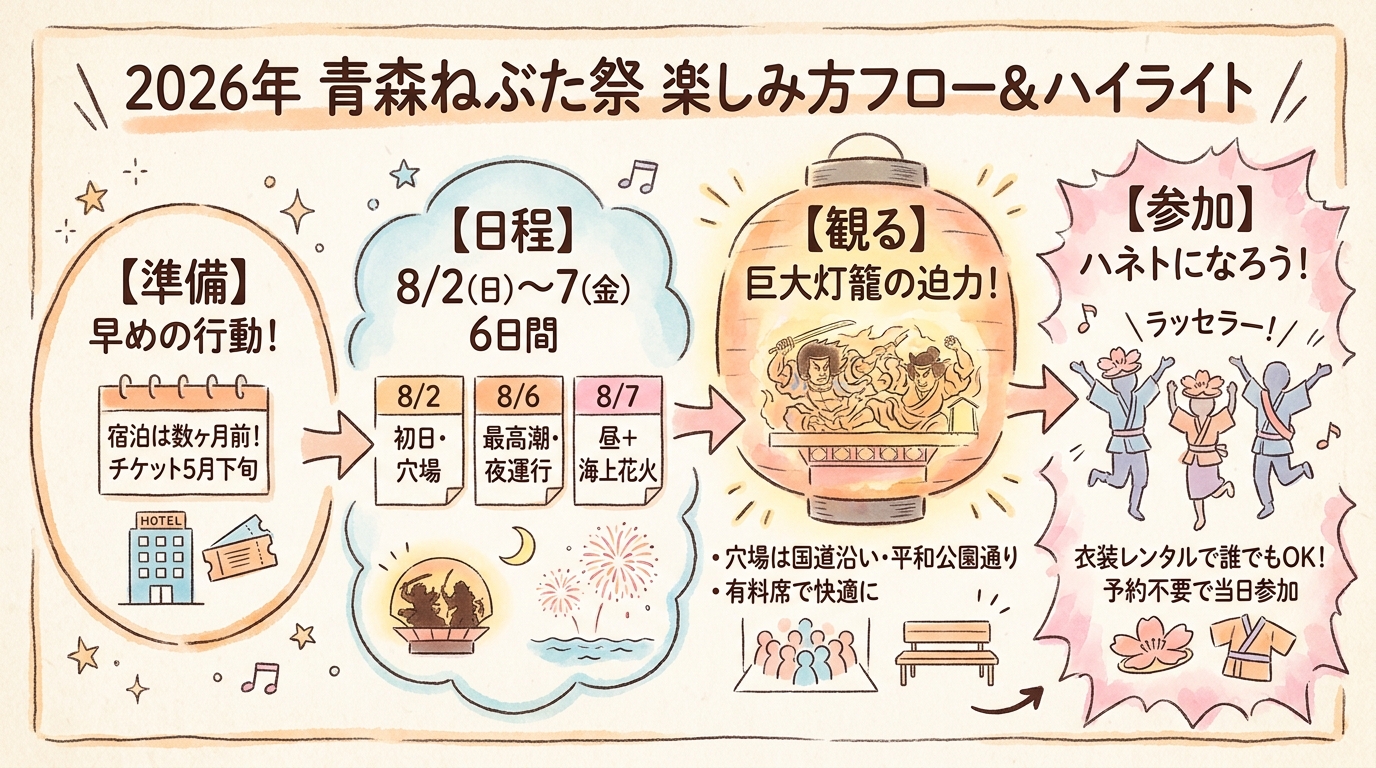 記事本文図解（前半）