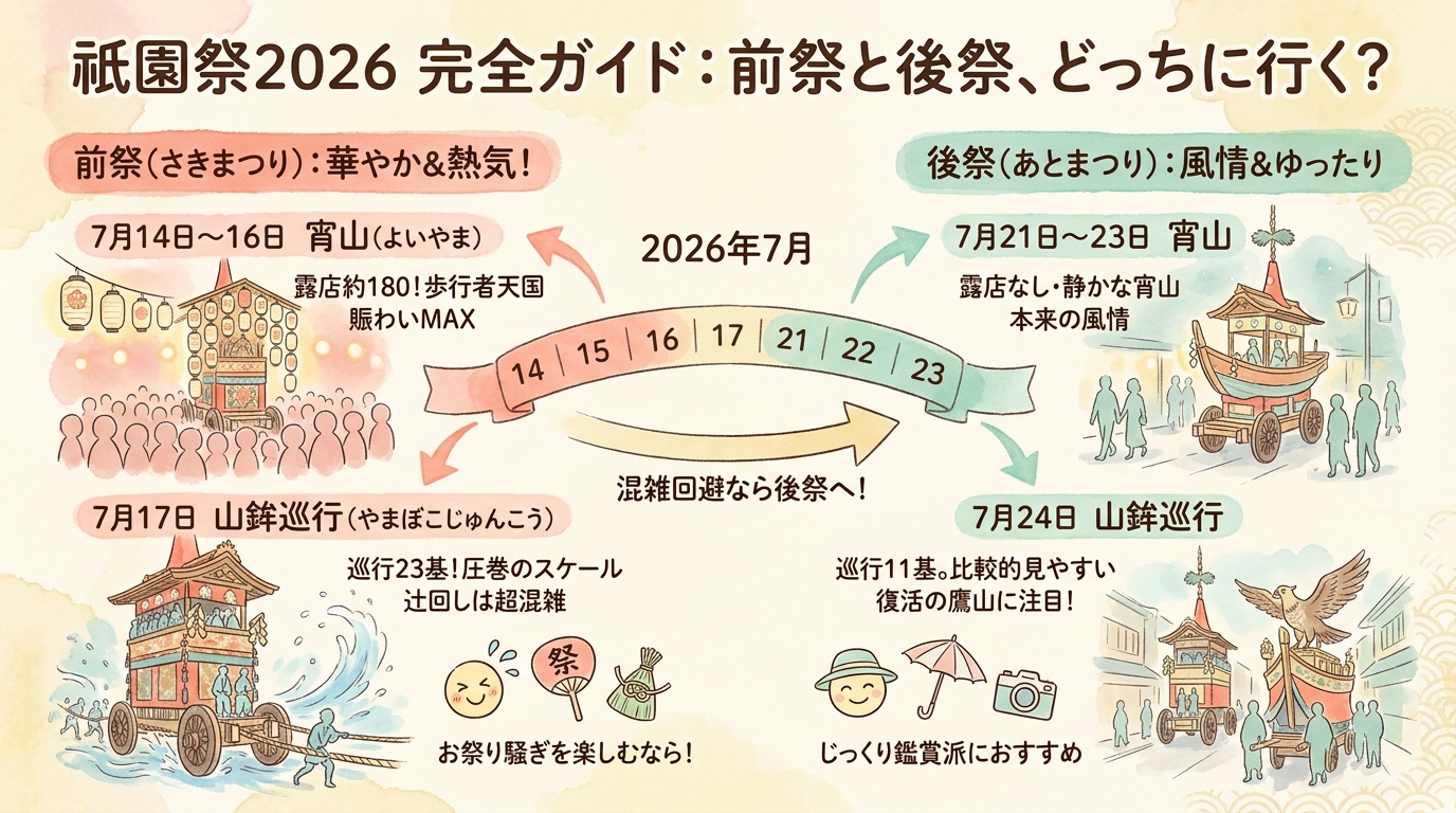 記事本文図解（前半）