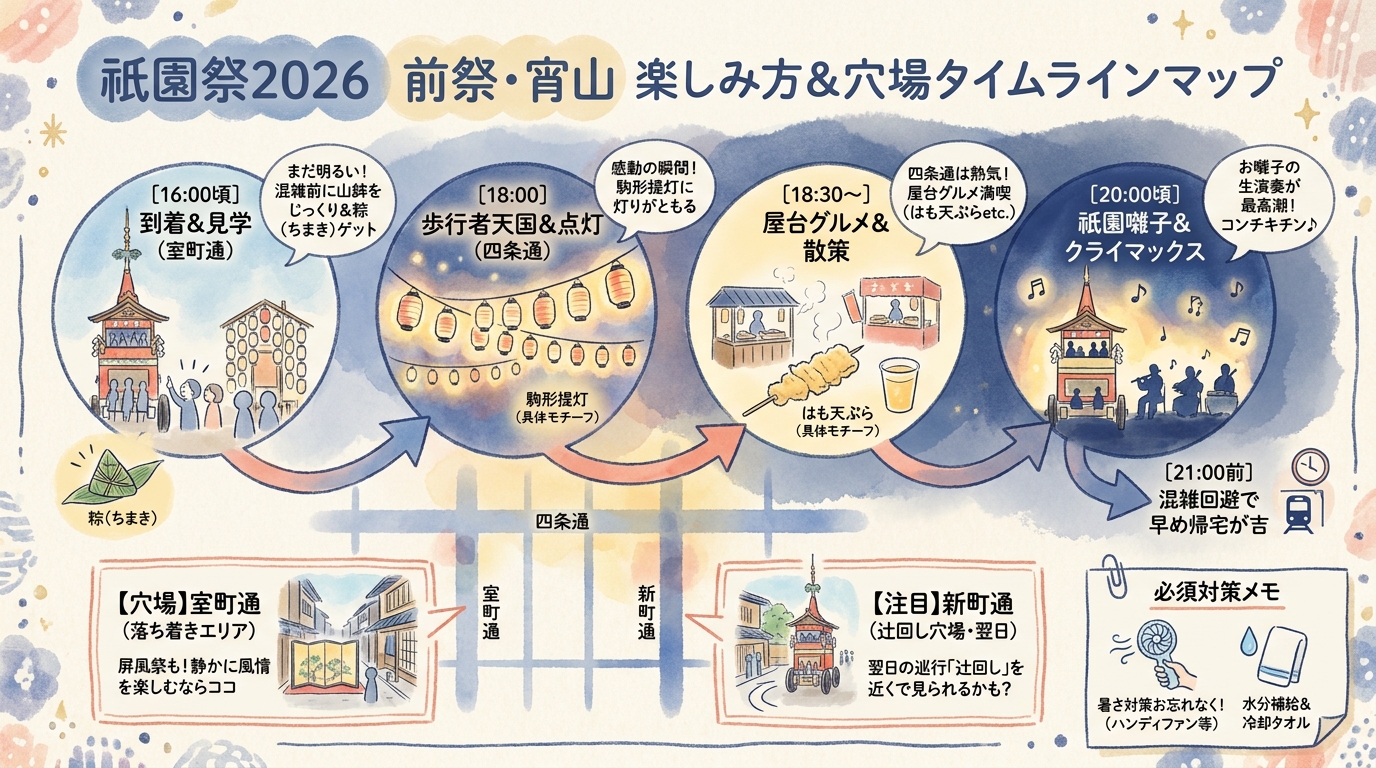 記事本文図解（前半）