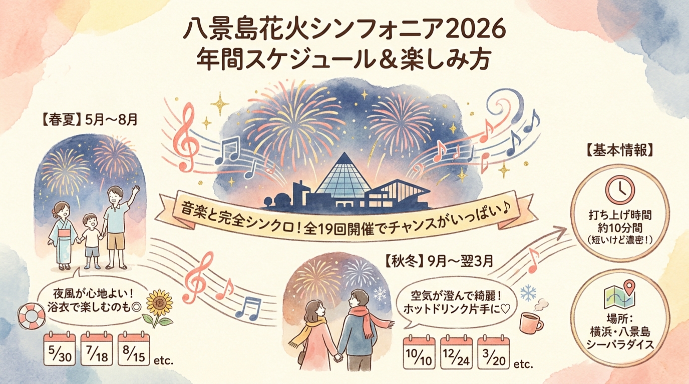 記事本文図解（前半）